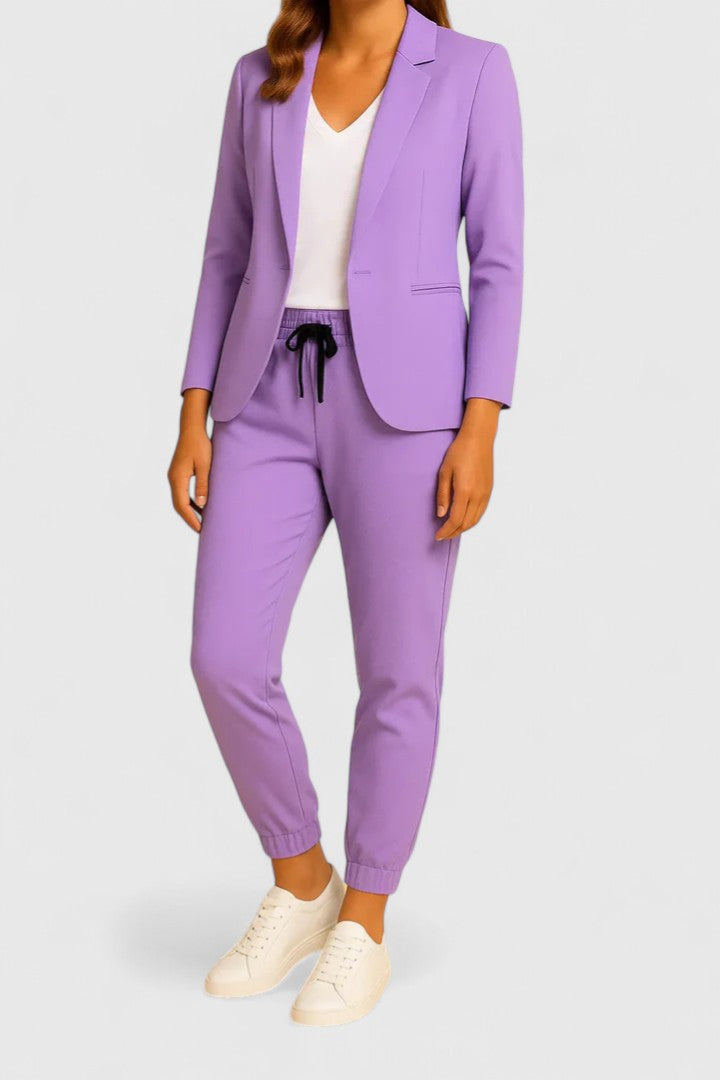 Averella - Elegant Suit