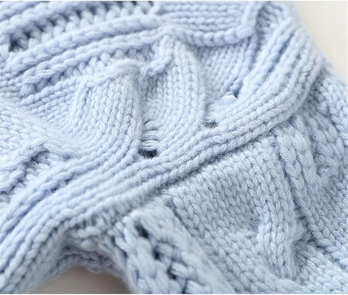 Emma - Luxurious Cashmere Sweater