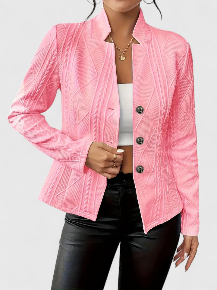 Maurelle - Elegant Jacket