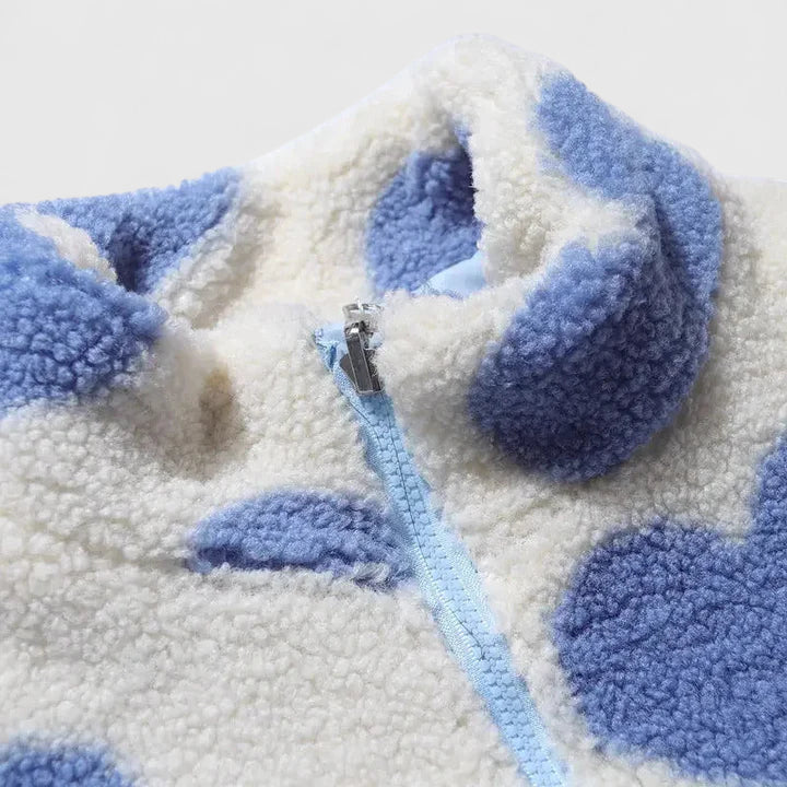 Vea - Stylish Jacket