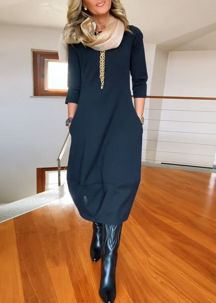 Zoey - Elegance and Style for Every Occasion